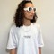 BassGarden