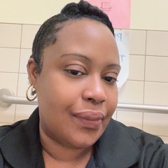Marcia Mason