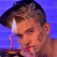 DJ K E V