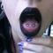 drac