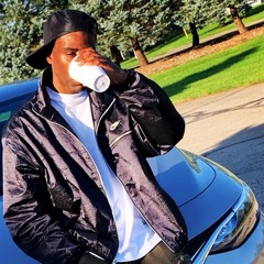 T - Mula