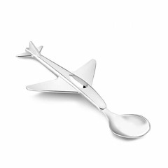 imjustspoon for real