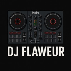 DJ Flaweur