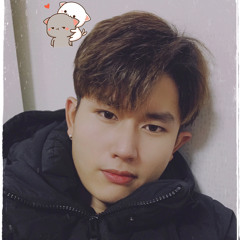 Nguyễn Văn Chiến