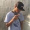 Tg Menor