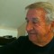 Campbell Tuck (Wellfield)....Old songs
