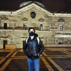 SHHamad