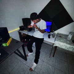 $evilla