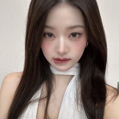 padthaiprincess