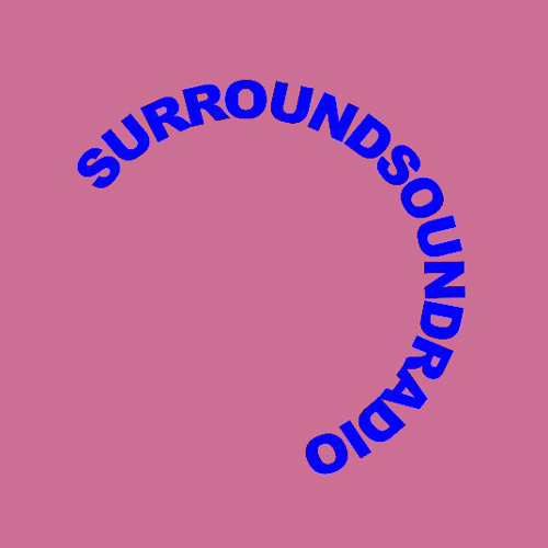 surroundsoundradio’s avatar