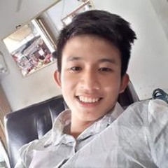 Đoàn Hữu Tiến