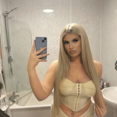 Kayla Hunter