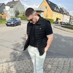 Daniel Gmyrja