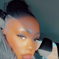 Gwen_lyn91