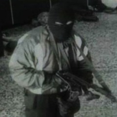 CAPERMANE II 666