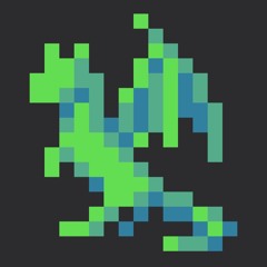 MetricSpark (Lillian)