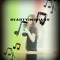 beautyinchaos