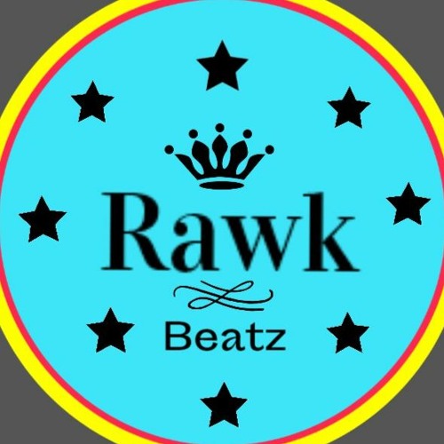 Rawk Beatz’s avatar