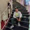 Yousef Kar Kor