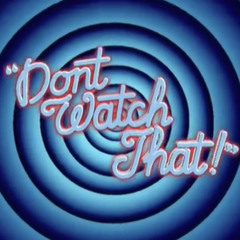 VISSNDAT / LINDA KLARTER