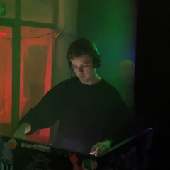 Ben Boblenz