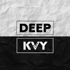 Deep Kvy