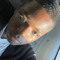 Lavaughn Blanks