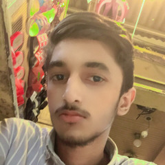 mirza saim