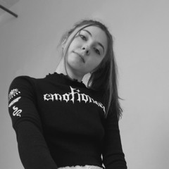 Keri Sreb