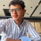 Mohamed Mostafa