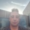 Patrick Gehem