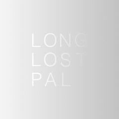 LIS-21_edit - 07:01:2022, 22.32