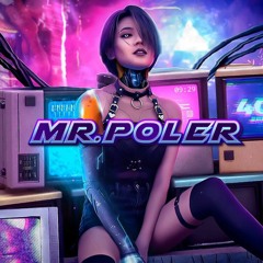 Mr Poler v10