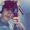 idvonn19