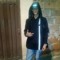 Felipe Monsalve Ardila