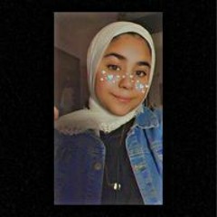 Jana Gaweesh