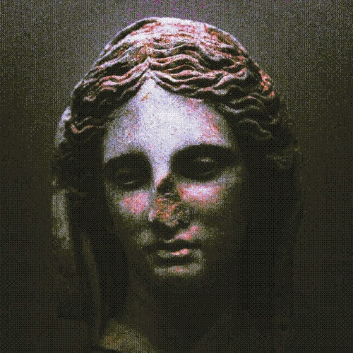 m a i n f r a m e