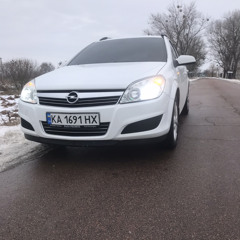 Максим Тепенчак