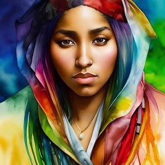 Oracle!