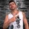 DJ HENRIQUE KT