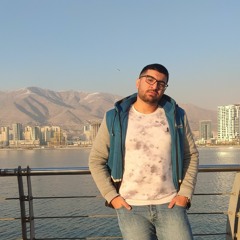 Havij