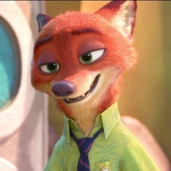 ZackTheRat