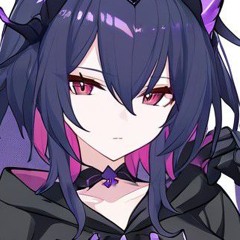 Neptune Hindenburg courville