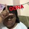 LOONA STAN√1🌊
