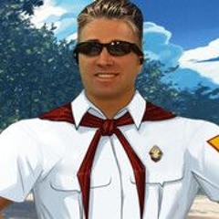 [gtex_kz@archlinux ~]$