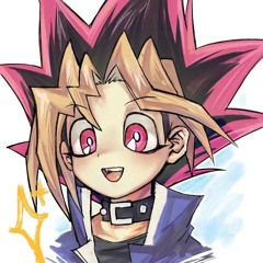 Chibisueru