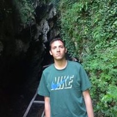 Corrad93