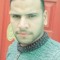 Ashour Khalaf