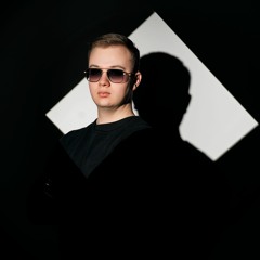Oliver Sullivan