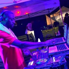 Dj Styles SniperSound 863